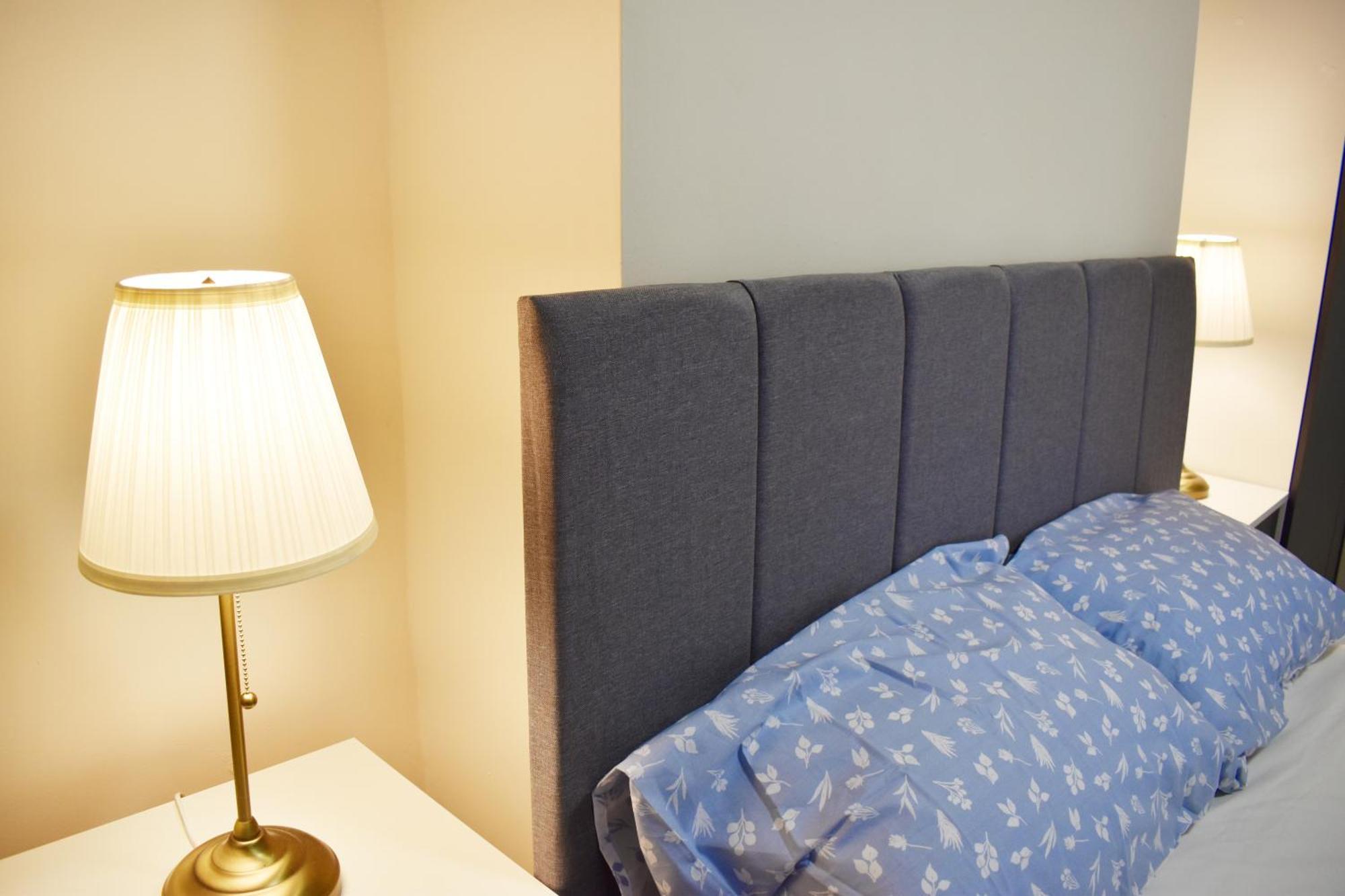 Birmingham City Centre Room In Edgbaston Near Stadium, Free Parking Luaran gambar